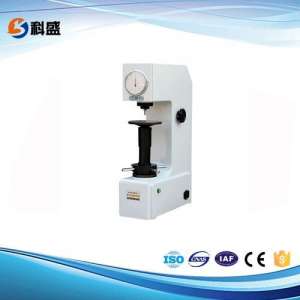 HRD-150型電動(dòng)洛氏硬度計(jì)
