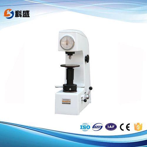 HBRV-187.5型電動(dòng)布洛維硬度計(jì)技術(shù)參數(shù)