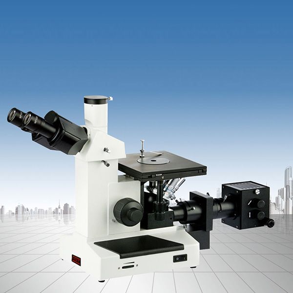 HRS-150型數(shù)顯洛氏硬度計(jì)的特點(diǎn)、主要功能以及應(yīng)用范圍