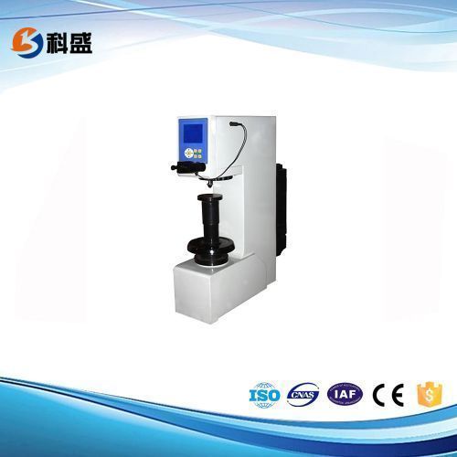 彈簧扭轉(zhuǎn)試驗(yàn)機(jī)有哪些功能?如何維護(hù)保養(yǎng)?