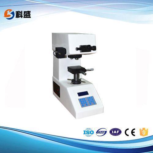 擺錘式?jīng)_擊試驗機試驗分析