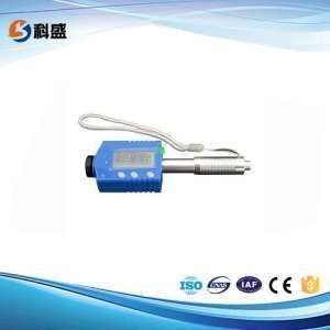 硬度測(cè)量?jī)x使用方法，硬度測(cè)量?jī)x使用時(shí)要注意什么
